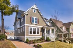 6235 21st St N Arlington VA