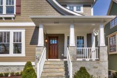 6235 21st St N Arlington VA