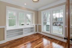 6235 21st St N Arlington VA