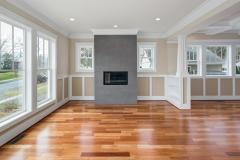 6235 21st St N Arlington VA