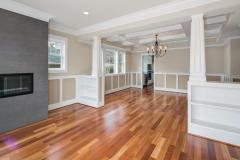 6235 21st St N Arlington VA