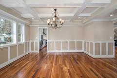 6235 21st St N Arlington VA