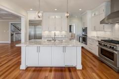 6235 21st St N Arlington VA