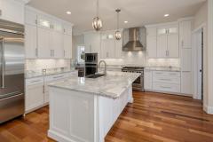 6235 21st St N Arlington VA
