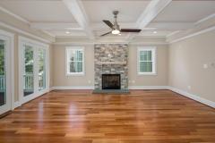 6235 21st St N Arlington VA