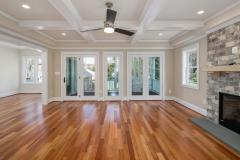 6235 21st St N Arlington VA