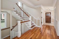 6235 21st St N Arlington VA