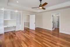 6235 21st St N Arlington VA