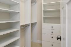 6235 21st St N Arlington VA