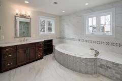 6235 21st St N Arlington VA