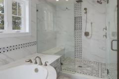 6235 21st St N Arlington VA