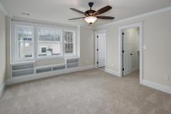 6235 21st St N Arlington VA