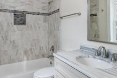 6235 21st St N Arlington VA