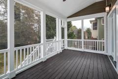 6235 21st St N Arlington VA