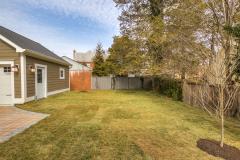 6235 21st St N Arlington VA