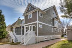 6235 21st St N Arlington VA