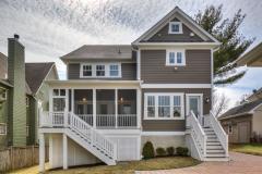 6235 21st St N Arlington VA