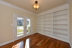 108 Battle Street SE Vienna VA