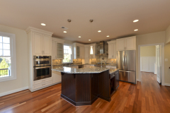 108 Battle Street SE Vienna VA
