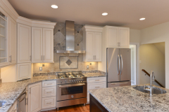108 Battle Street SE Vienna VA