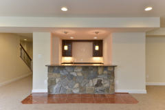 108 Battle Street SE Vienna VA