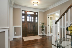 New Home 1871 Beulah Rd. Vienna, VA