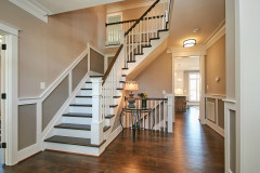 New Home 1871 Beulah Rd. Vienna, VA