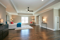 New Home 1871 Beulah Rd. Vienna, VA