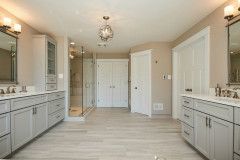 New Home 1871 Beulah Rd. Vienna, VA