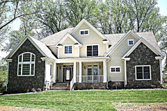 7300 Gordon's Rd