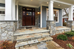 New Home Vienna Va