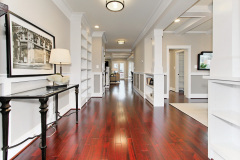 New Home Vienna Va