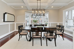 New Home Vienna Va
