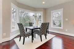 New Home Vienna Va