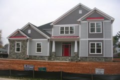 Custom-Built-House-Northern-VA