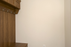 Custom Built Home - Vienna, VA