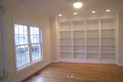 Custom Home Vienna/Tyson's Corner Virginia