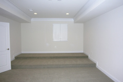Home Theatre